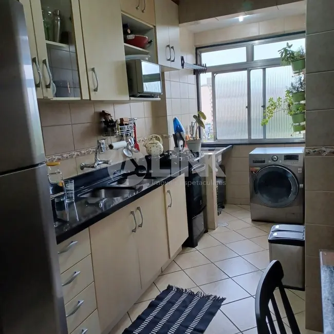 Foto 7 de Apartamento com 1 quarto à venda, 47m2 em Cidade Baixa, Porto Alegre - RS