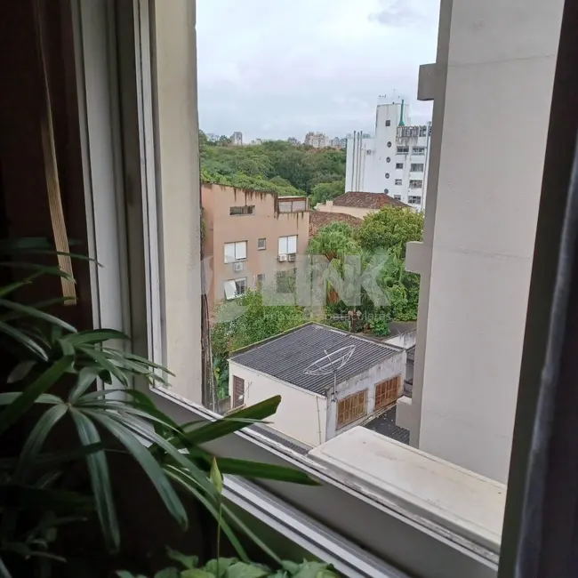 Foto 5 de Apartamento com 1 quarto à venda, 47m2 em Cidade Baixa, Porto Alegre - RS