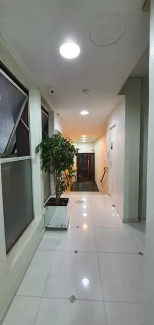 Foto 9 de Apartamento com 1 quarto à venda, 34m2 em Cidade Baixa, Porto Alegre - RS