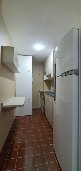 Foto 6 de Apartamento com 1 quarto à venda, 34m2 em Cidade Baixa, Porto Alegre - RS