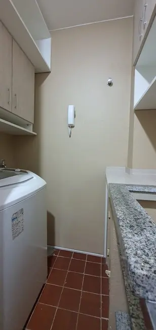 Foto 7 de Apartamento com 1 quarto à venda, 34m2 em Cidade Baixa, Porto Alegre - RS