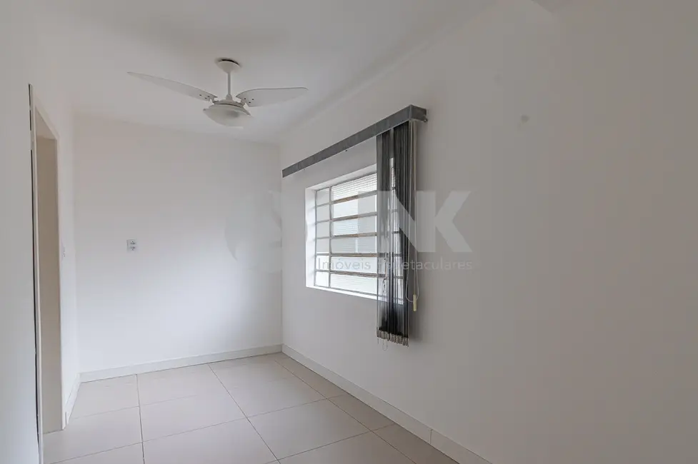 Foto 5 de Apartamento com 2 quartos à venda, 66m2 em Santana, Porto Alegre - RS