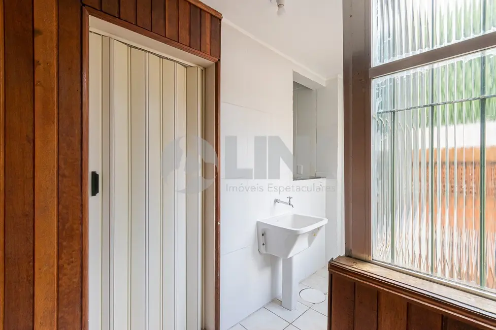 Foto 9 de Apartamento com 2 quartos à venda, 66m2 em Santana, Porto Alegre - RS