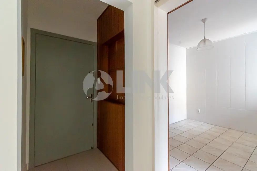 Foto 7 de Apartamento com 2 quartos à venda, 66m2 em Santana, Porto Alegre - RS