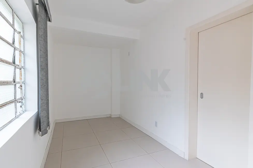 Foto 6 de Apartamento com 2 quartos à venda, 66m2 em Santana, Porto Alegre - RS