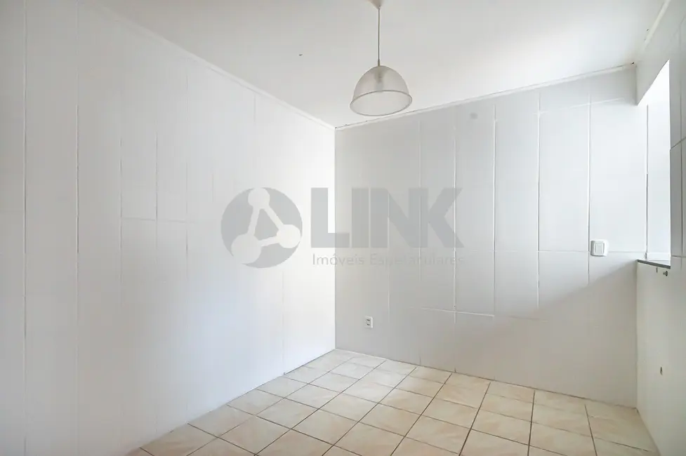 Foto 8 de Apartamento com 2 quartos à venda, 66m2 em Santana, Porto Alegre - RS