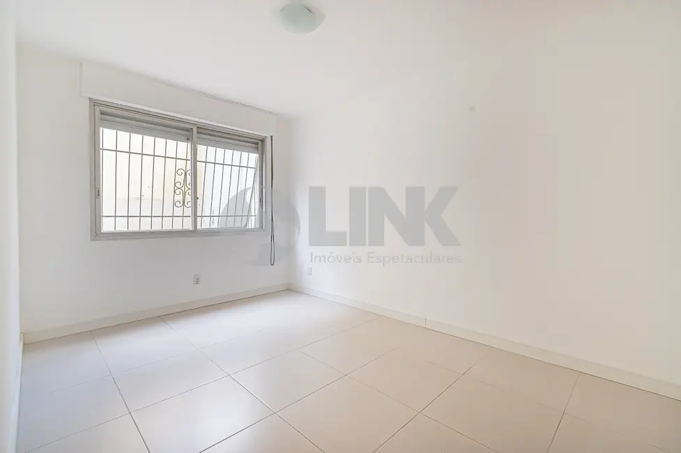 Foto 4 de Apartamento com 2 quartos à venda, 66m2 em Santana, Porto Alegre - RS