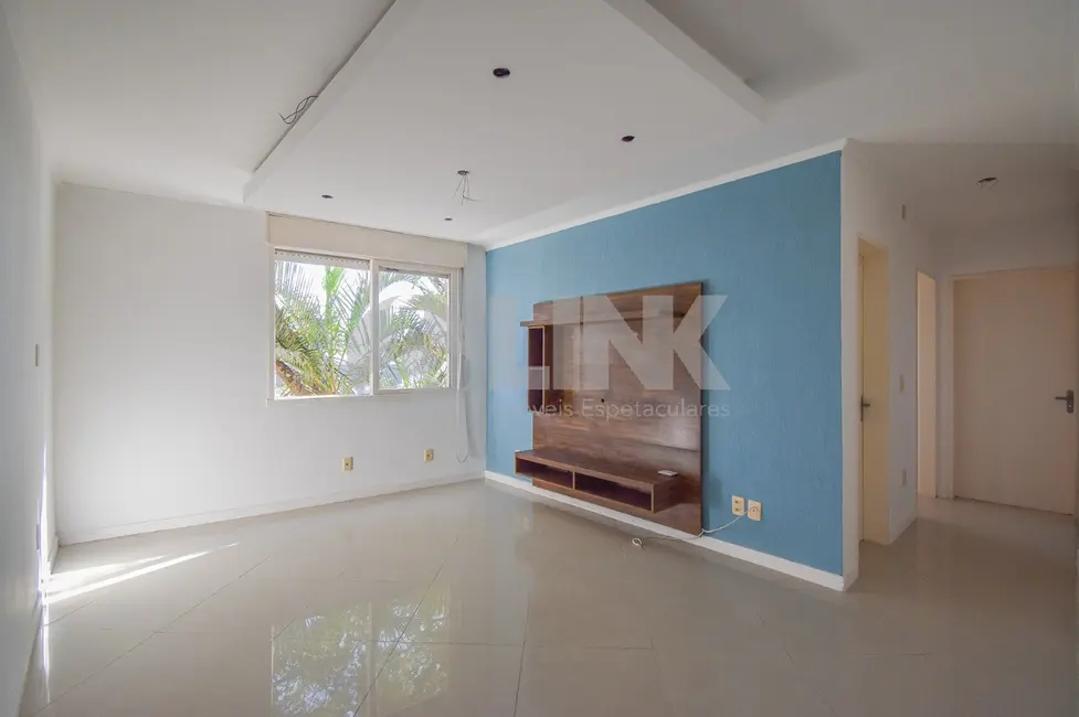 Apartamento com 2 quartos à venda, 66m2 em Vila Jardim, Porto Alegre - RS - imagem 1 Foto 1 de Apartamento com 2 quartos à venda, 66m2 em Vila Jardim, Porto Alegre - RS