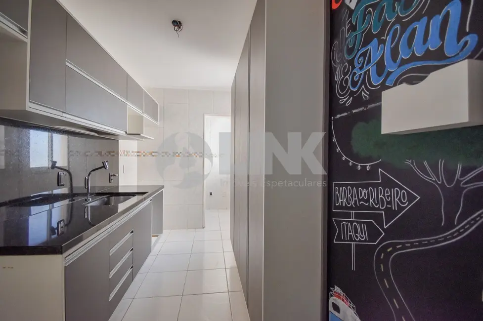 Apartamento com 2 quartos à venda, 66m2 em Vila Jardim, Porto Alegre - RS - imagem 2 Foto 2 de Apartamento com 2 quartos à venda, 66m2 em Vila Jardim, Porto Alegre - RS