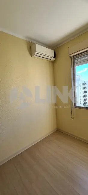 Foto 7 de Apartamento com 2 quartos à venda, 52m2 em Sarandi, Porto Alegre - RS