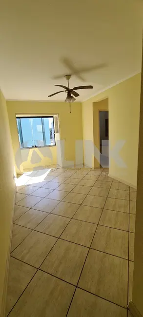 Foto 3 de Apartamento com 2 quartos à venda, 52m2 em Sarandi, Porto Alegre - RS