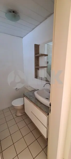 Foto 8 de Apartamento com 2 quartos à venda, 52m2 em Sarandi, Porto Alegre - RS