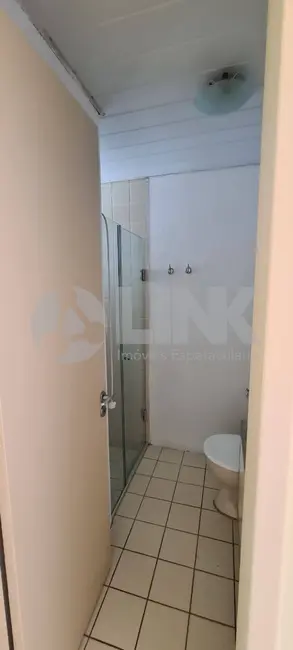 Foto 9 de Apartamento com 2 quartos à venda, 52m2 em Sarandi, Porto Alegre - RS