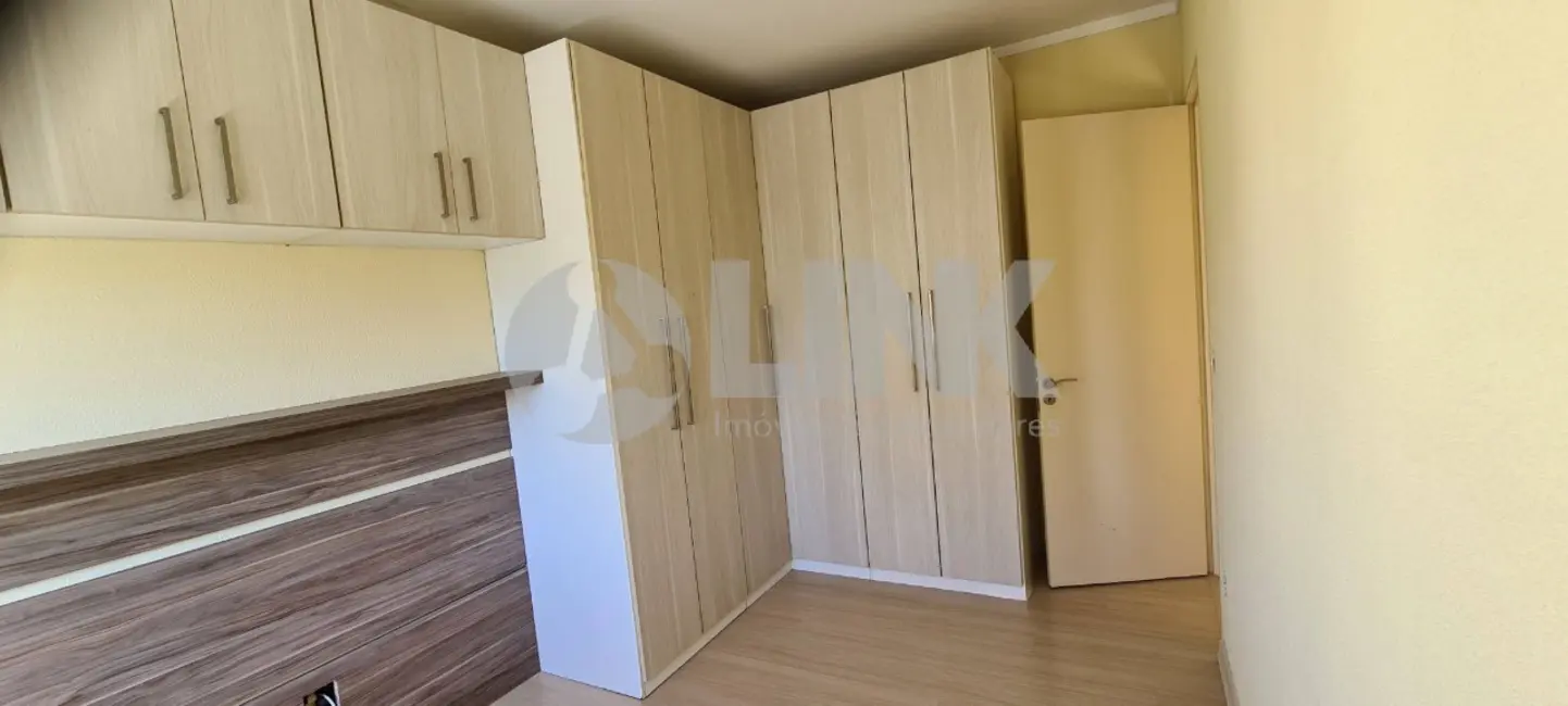Foto 6 de Apartamento com 2 quartos à venda, 52m2 em Sarandi, Porto Alegre - RS