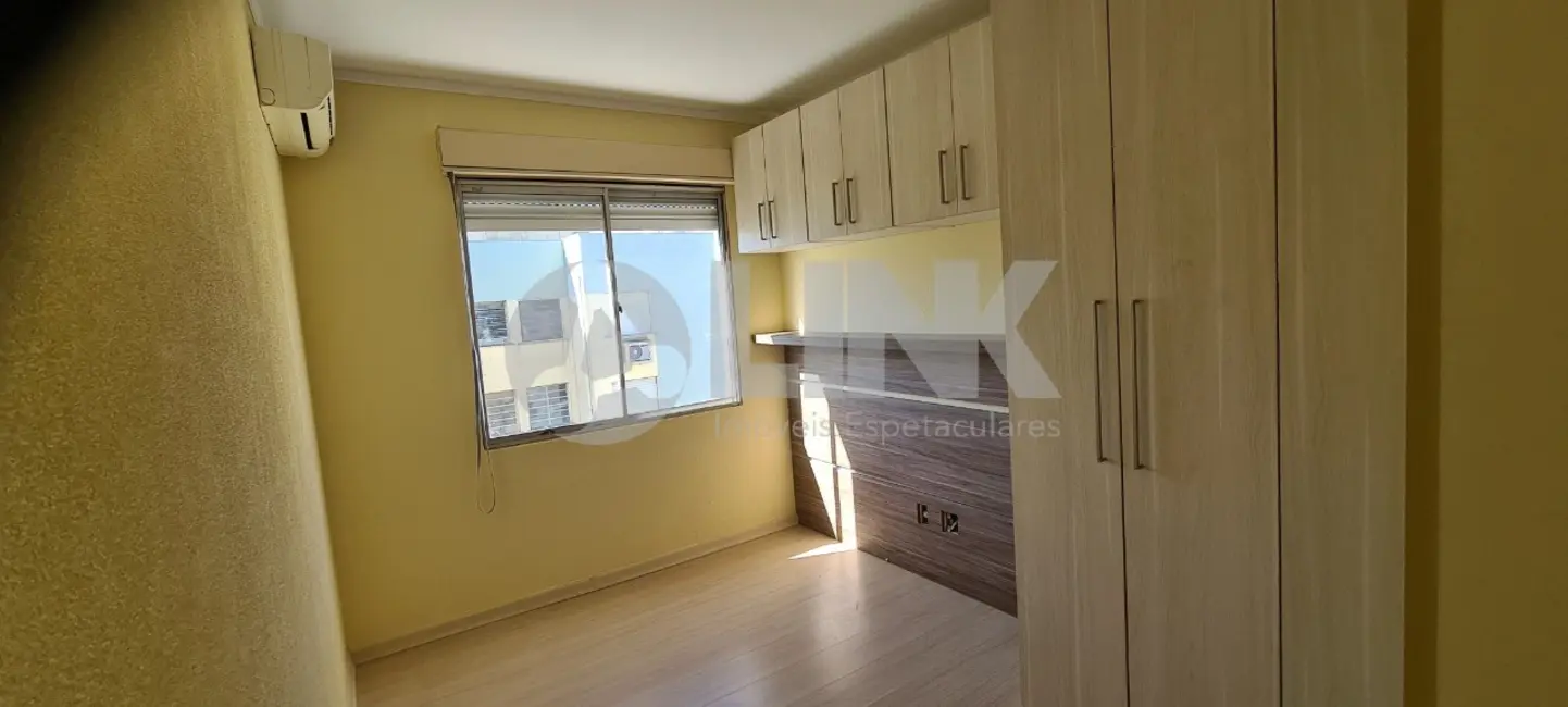 Foto 5 de Apartamento com 2 quartos à venda, 52m2 em Sarandi, Porto Alegre - RS