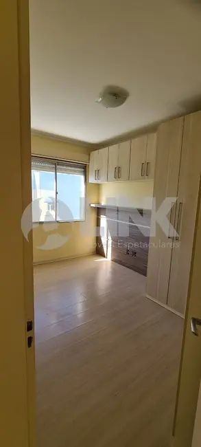 Foto 4 de Apartamento com 2 quartos à venda, 52m2 em Sarandi, Porto Alegre - RS