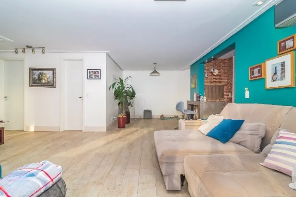 Foto 5 de Apartamento com 2 quartos à venda, 73m2 em Vila Jardim, Porto Alegre - RS