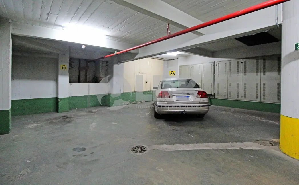 Foto 9 de Apartamento com 2 quartos à venda, 86m2 em Floresta, Porto Alegre - RS