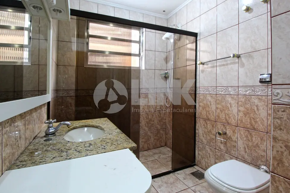 Foto 6 de Apartamento com 2 quartos à venda, 86m2 em Floresta, Porto Alegre - RS