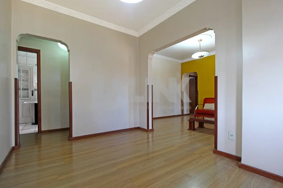 Foto 4 de Apartamento com 2 quartos à venda, 86m2 em Floresta, Porto Alegre - RS