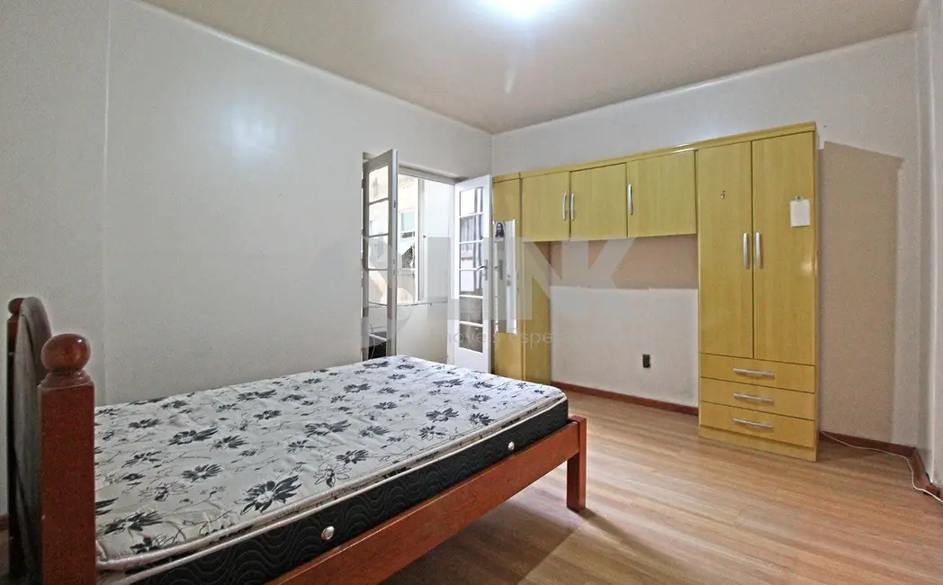 Foto 5 de Apartamento com 2 quartos à venda, 86m2 em Floresta, Porto Alegre - RS