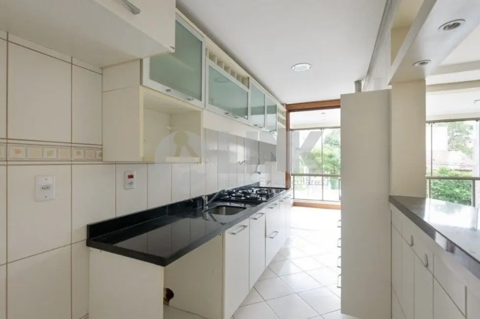 Foto 8 de Apartamento com 3 quartos à venda, 95m2 em Tristeza, Porto Alegre - RS