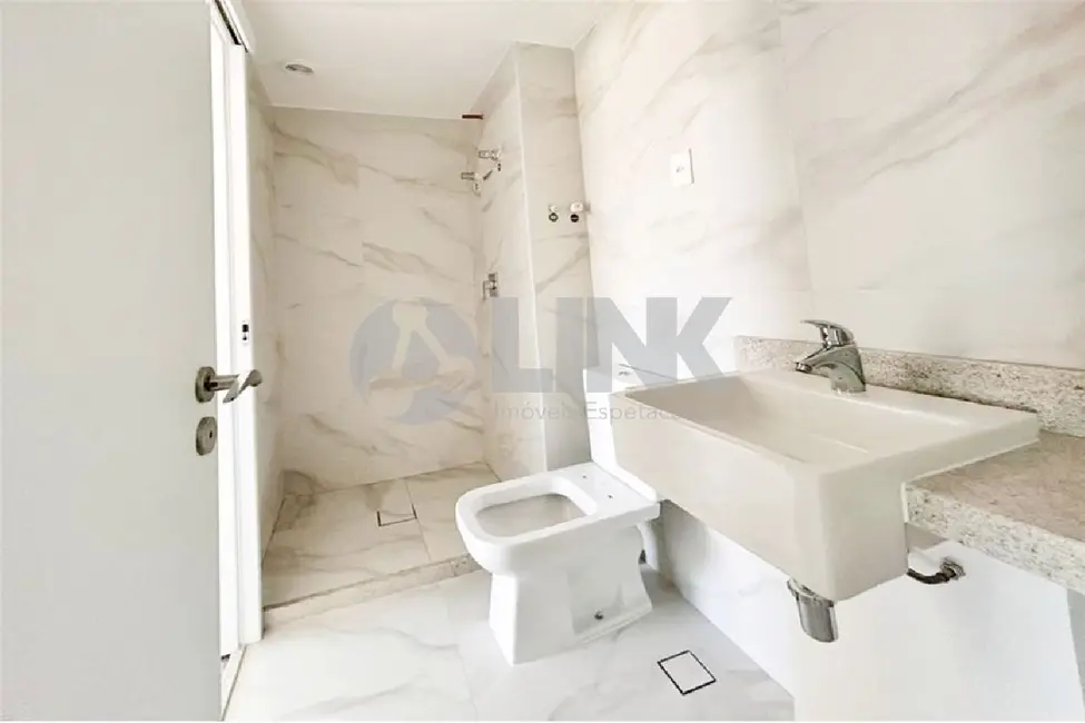 Foto 4 de Apartamento com 1 quarto à venda, 43m2 em Praia de Belas, Porto Alegre - RS