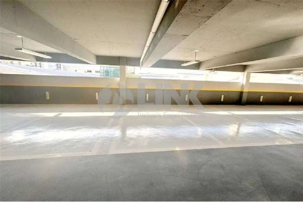 Foto 7 de Apartamento com 1 quarto à venda, 43m2 em Praia de Belas, Porto Alegre - RS