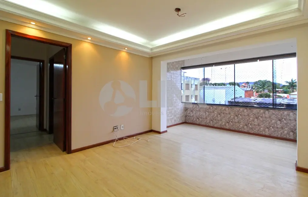 Foto 1 de Apartamento com 2 quartos à venda, 177m2 em Porto Alegre - RS