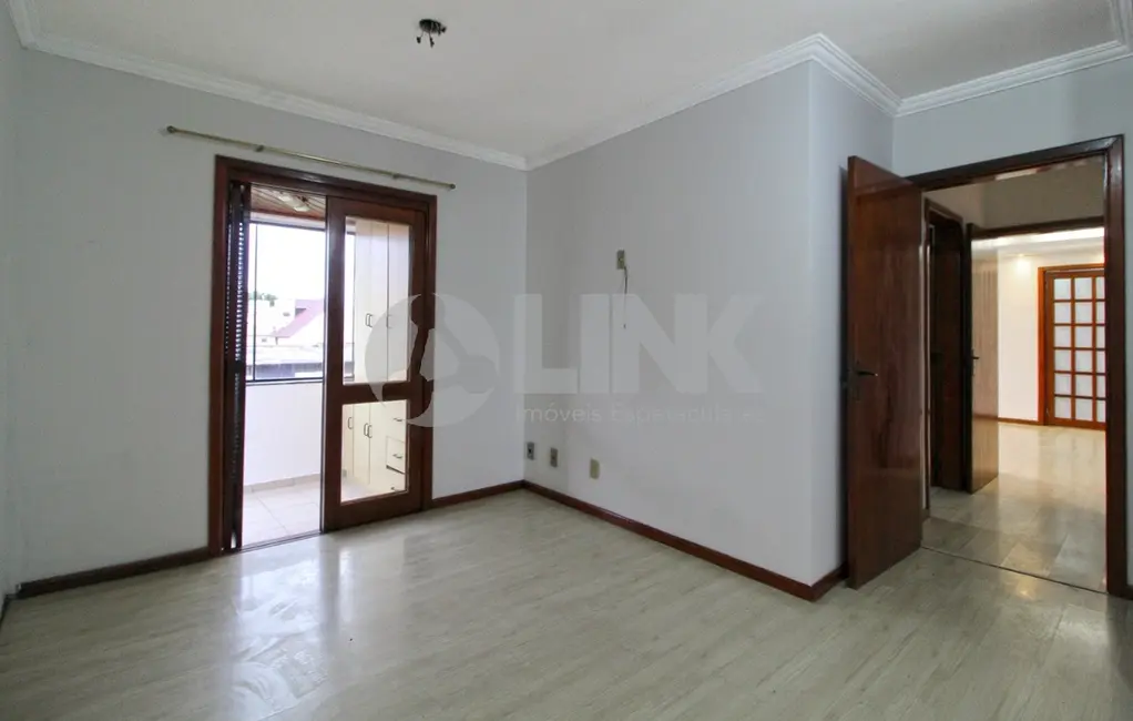 Foto 6 de Apartamento com 2 quartos à venda, 177m2 em Porto Alegre - RS