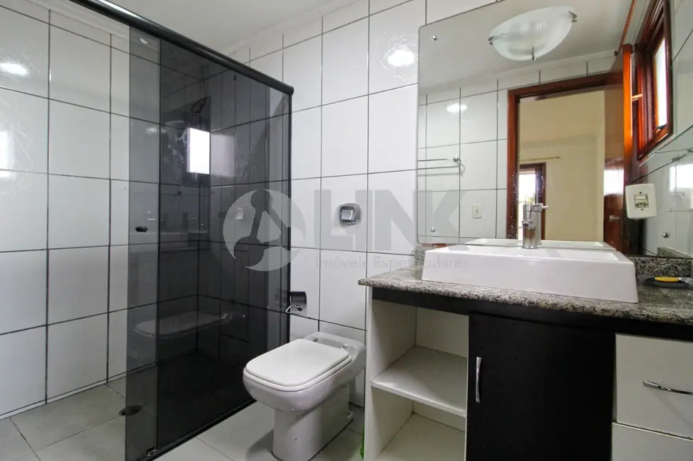 Foto 8 de Apartamento com 2 quartos à venda, 177m2 em Porto Alegre - RS