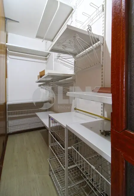 Foto 5 de Apartamento com 2 quartos à venda, 177m2 em Porto Alegre - RS