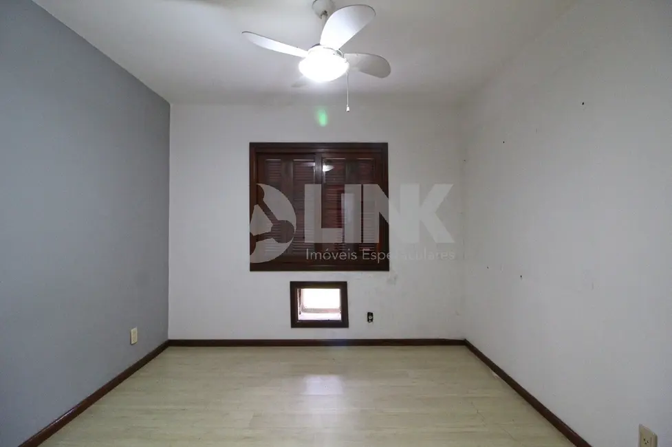 Foto 3 de Apartamento com 2 quartos à venda, 177m2 em Porto Alegre - RS