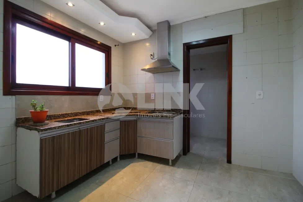 Foto 9 de Apartamento com 2 quartos à venda, 177m2 em Porto Alegre - RS