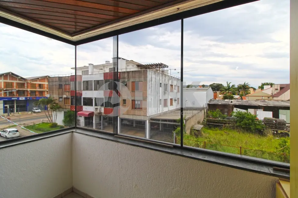 Foto 7 de Apartamento com 2 quartos à venda, 177m2 em Porto Alegre - RS