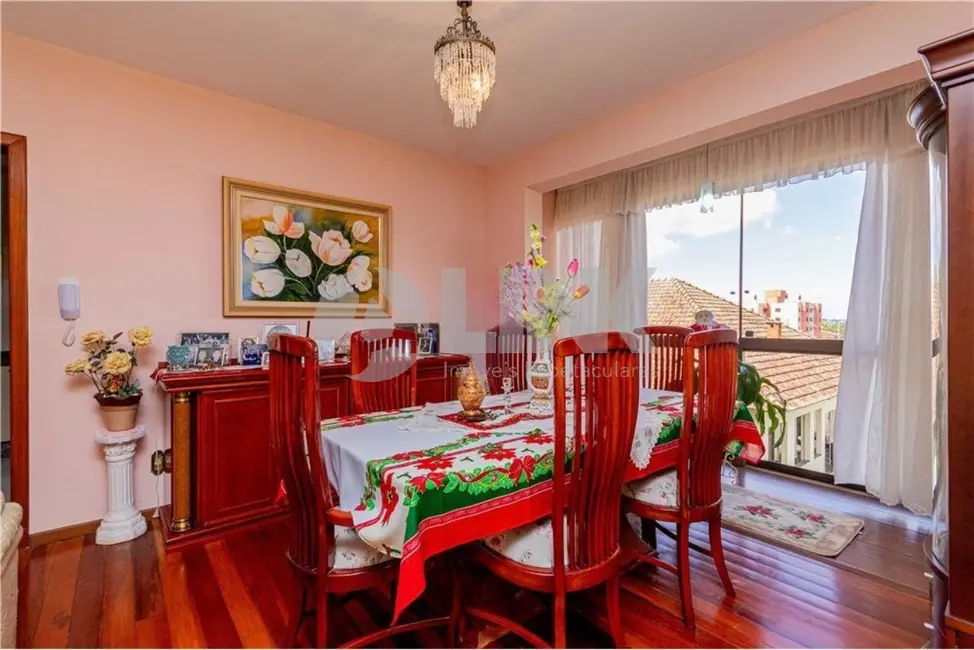 Foto 8 de Apartamento com 2 quartos à venda, 203m2 em Nonoai, Porto Alegre - RS