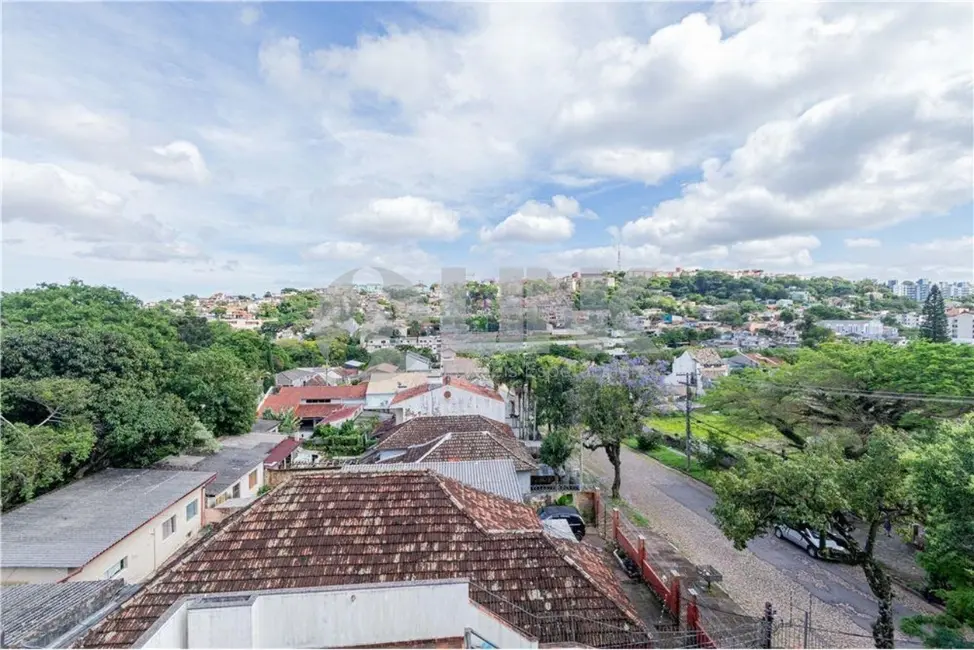 Foto 6 de Apartamento com 2 quartos à venda, 203m2 em Nonoai, Porto Alegre - RS