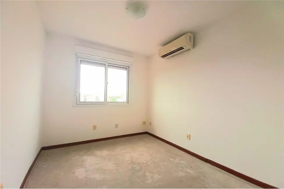 Foto 8 de Apartamento com 3 quartos à venda, 82m2 em Boa Vista, Porto Alegre - RS