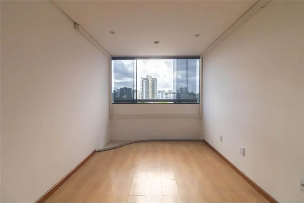 Foto 3 de Apartamento com 3 quartos à venda, 82m2 em Boa Vista, Porto Alegre - RS