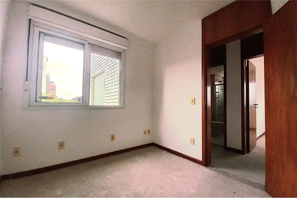 Foto 7 de Apartamento com 3 quartos à venda, 82m2 em Boa Vista, Porto Alegre - RS