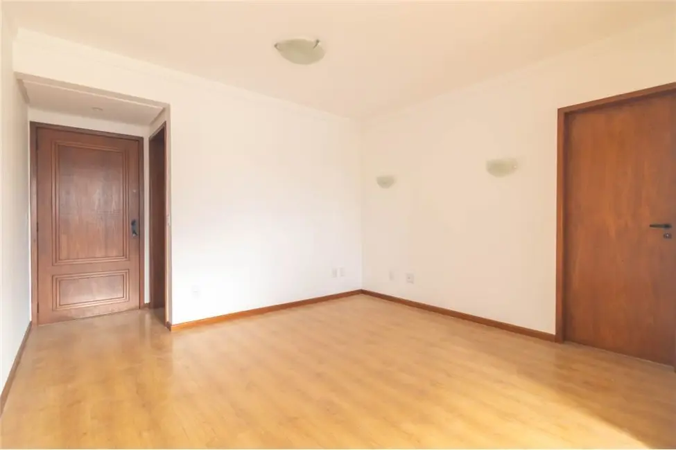 Foto 4 de Apartamento com 3 quartos à venda, 82m2 em Boa Vista, Porto Alegre - RS