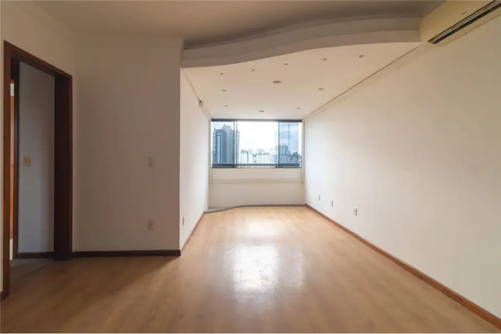 Foto 2 de Apartamento com 3 quartos à venda, 82m2 em Boa Vista, Porto Alegre - RS