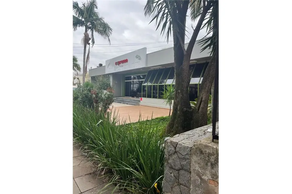 Casa com 3 quartos à venda, 179m2 em Petrópolis, Porto Alegre - RS - imagem 3 Foto 3 de Casa com 3 quartos à venda, 179m2 em Petrópolis, Porto Alegre - RS