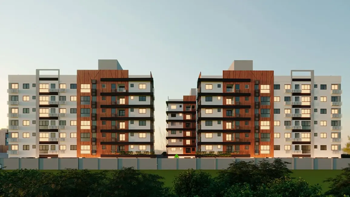 Foto 1 de Apartamento com 2 quartos à venda, 68m2 em Cristal, Porto Alegre - RS