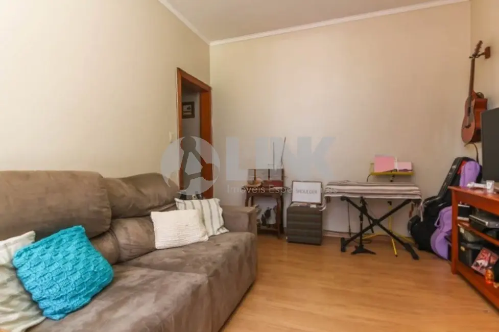 Foto 5 de Apartamento com 2 quartos à venda, 69m2 em Menino Deus, Porto Alegre - RS