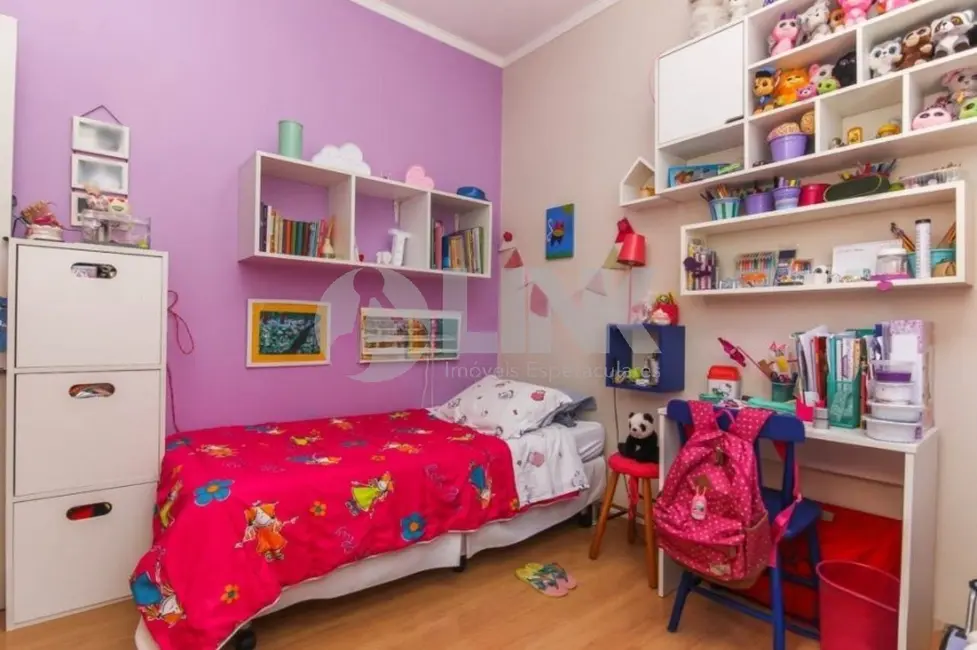 Foto 9 de Apartamento com 2 quartos à venda, 69m2 em Menino Deus, Porto Alegre - RS