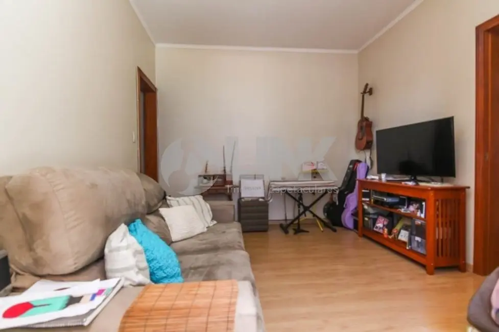 Foto 3 de Apartamento com 2 quartos à venda, 69m2 em Menino Deus, Porto Alegre - RS