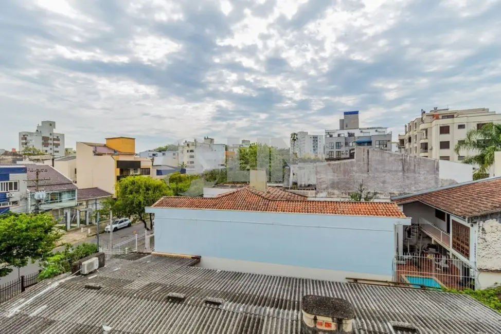 Apartamento com 2 quartos à venda, 59m2 em Azenha, Porto Alegre - RS - imagem 5 Foto 5 de Apartamento com 2 quartos à venda, 59m2 em Azenha, Porto Alegre - RS