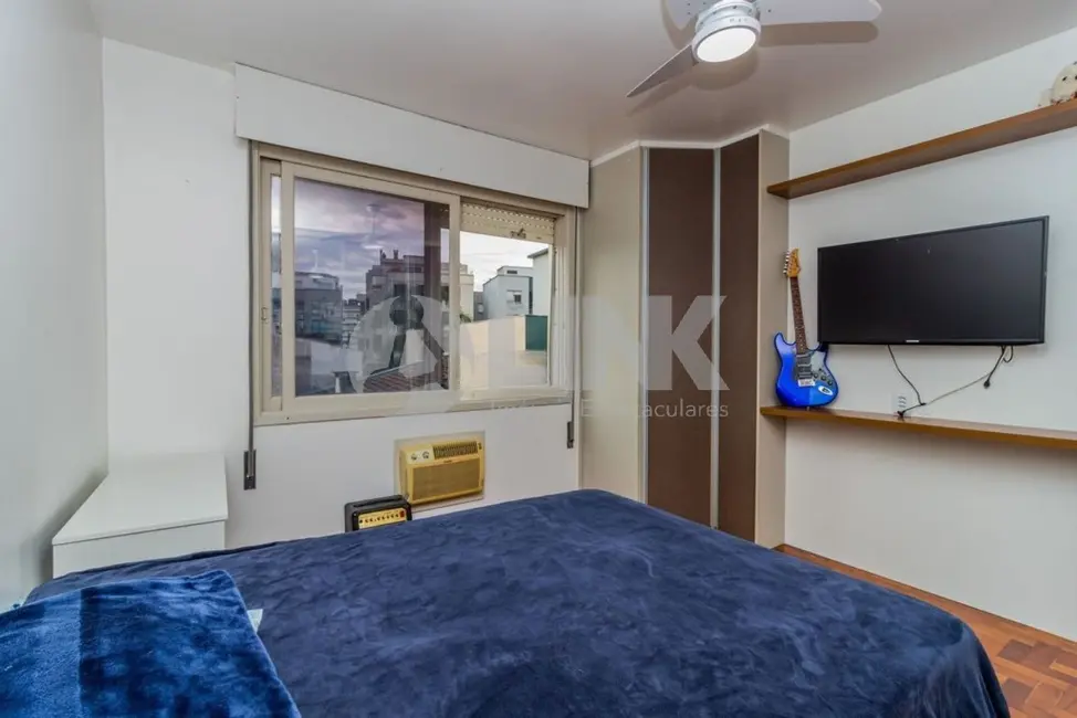 Apartamento com 2 quartos à venda, 59m2 em Azenha, Porto Alegre - RS - imagem 8 Foto 8 de Apartamento com 2 quartos à venda, 59m2 em Azenha, Porto Alegre - RS