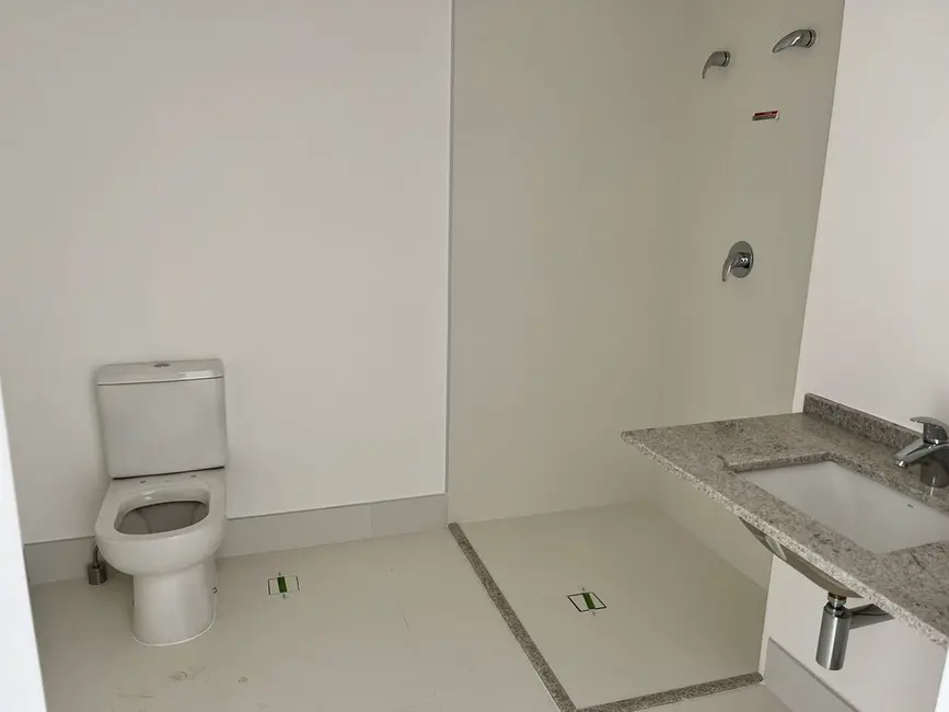 Foto 7 de Apartamento com 1 quarto à venda, 43m2 em Petrópolis, Porto Alegre - RS